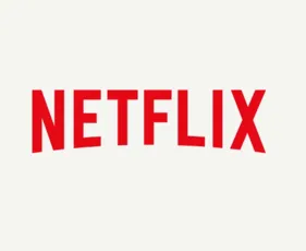 Imagem ilustrativa da imagem Série "Meu Pai e Outros Vexames" é cancelada pela Netflix após primeira temporada