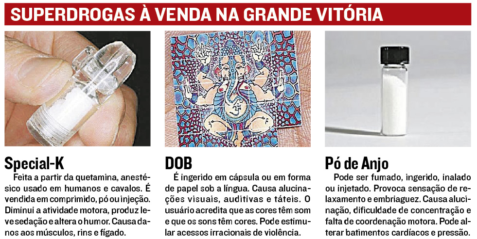 (Foto: Jornal A Tribuna)