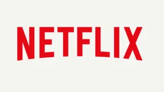 Imagem ilustrativa da imagem Série "Meu Pai e Outros Vexames" é cancelada pela Netflix após primeira temporada