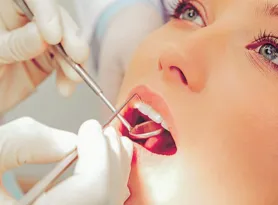 Imagem ilustrativa da imagem Melhor odontologia do mundo no país de milhões sem dentes