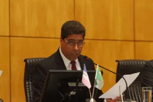 Imagem ilustrativa da imagem Por que Marcelo não vai disputar?