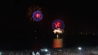 Imagem ilustrativa da imagem Sem contato