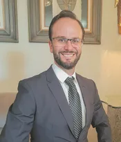 Imagem ilustrativa da imagem Candidatura avulsa e os rumos da democracia no Brasil