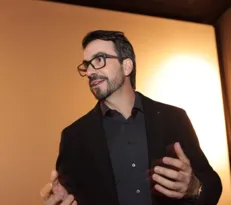 Imagem ilustrativa da imagem Canção Nova faz evento para renovar a fé e a esperança