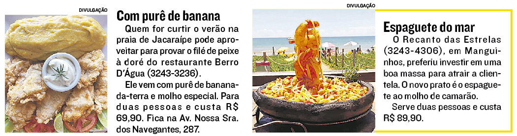  (Foto: Reprodução Jornal A Tribuna)