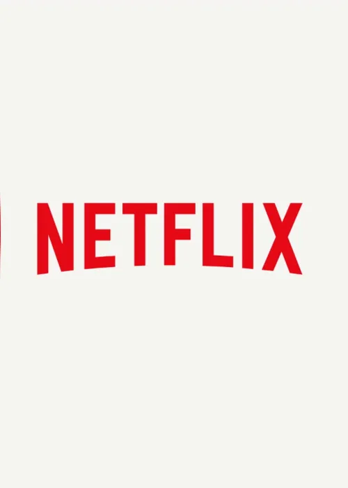 Imagem ilustrativa da imagem Novos e velhinhos que vale conferir na Netflix