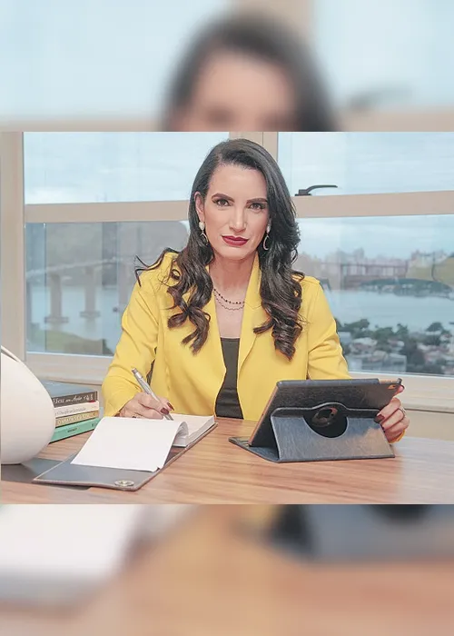 Imagem ilustrativa da imagem Exigência menor para contratar empregados