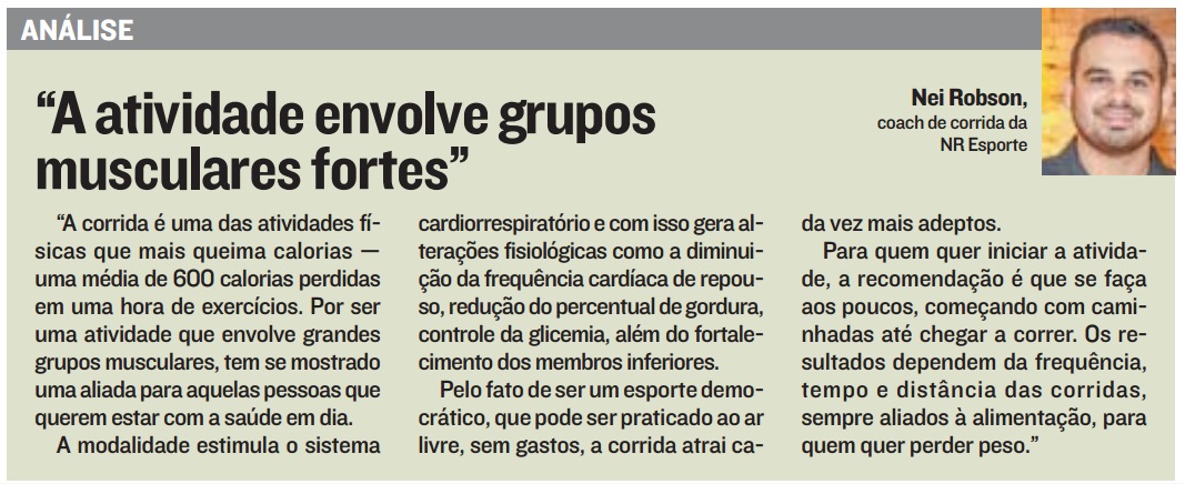 (Foto: Jornal A Tribuna)