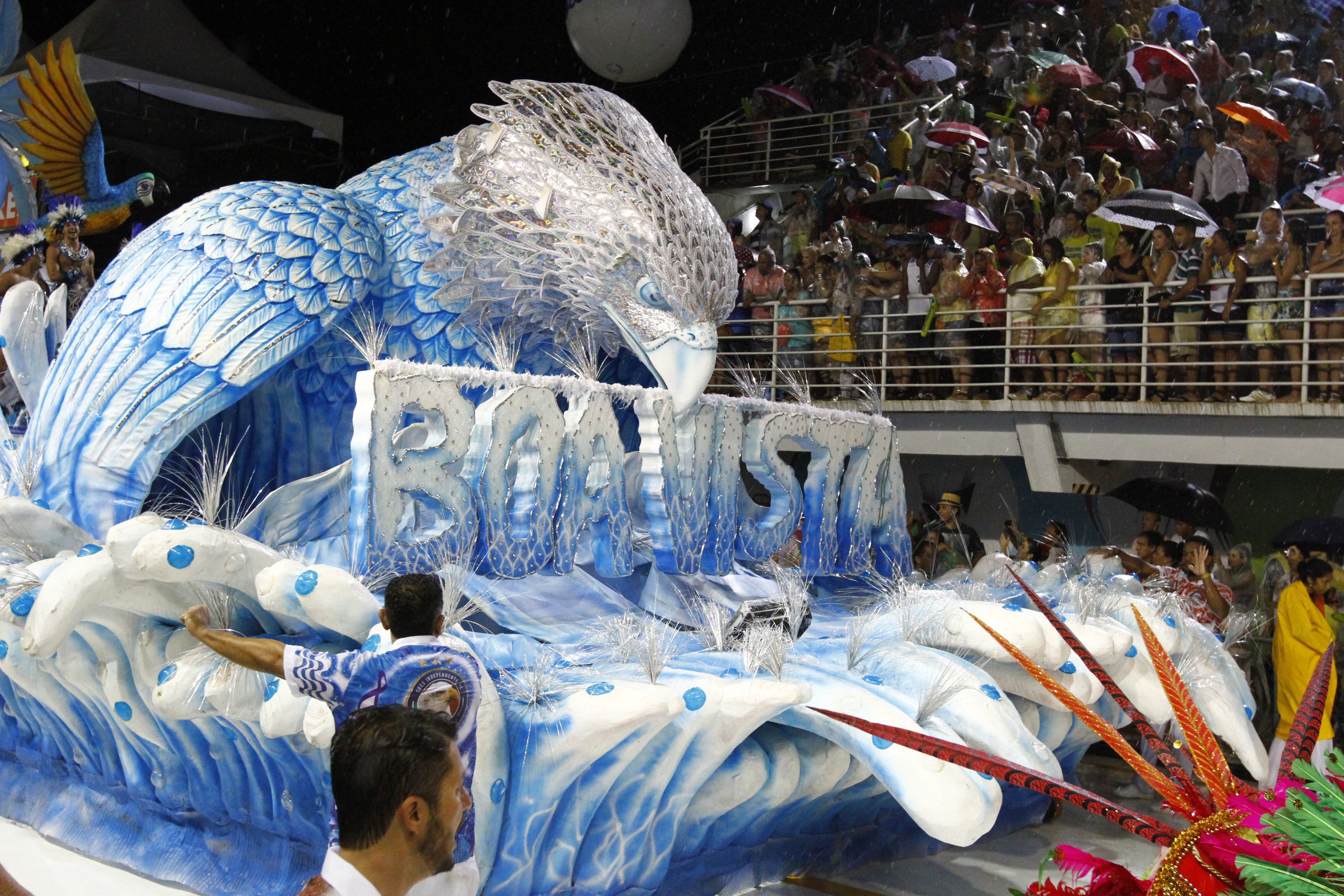 (Foto: Kadidja Fernandes/Arquivo AT 08/02/15)