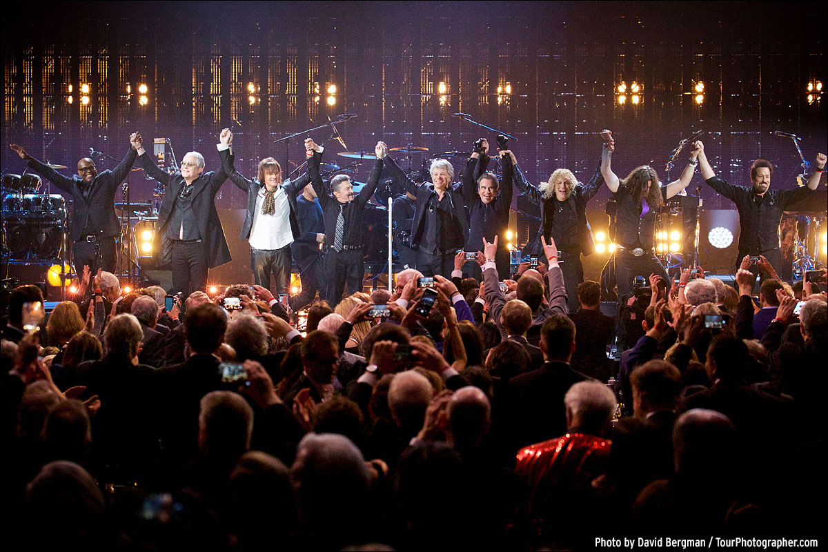 (Foto: David Bergman)