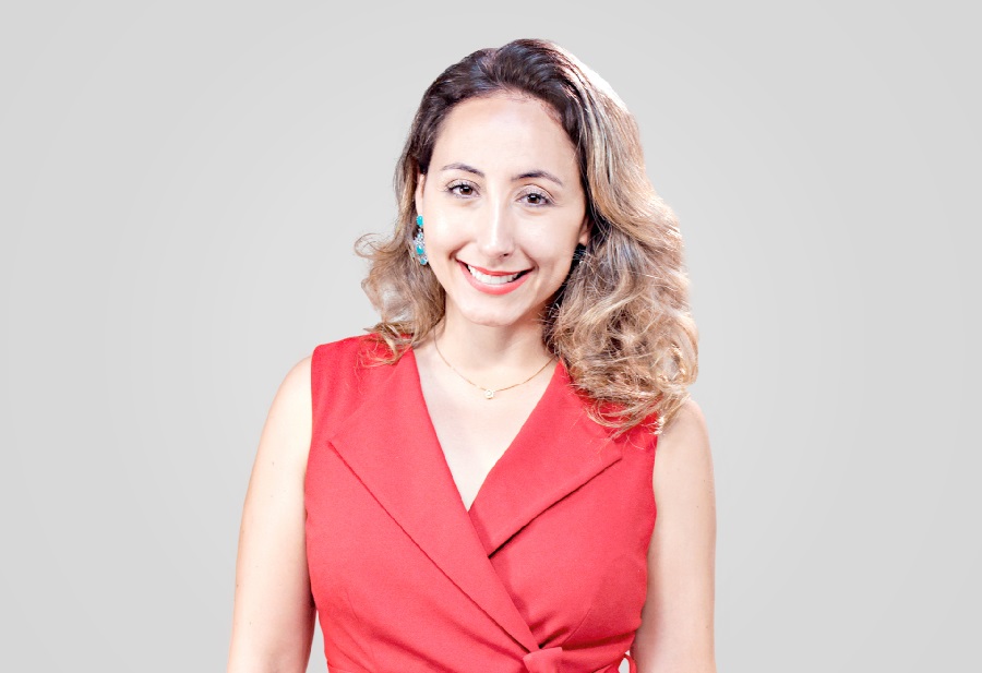 “Dar limite é fundamental, mas não adianta dar ordem que você não vai conseguir cumprir; serão palavras ao vento” (Foto: Divulgação)