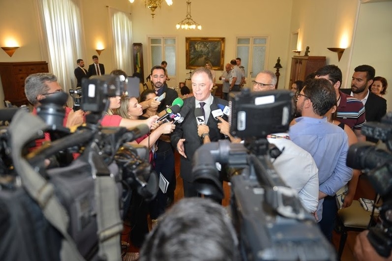 (Foto: Divulgação/Governo do Estado)