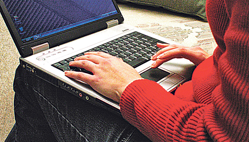 De acordo com o relatório, a nota do Brasil no EQI 2019 sugere que faltam informações nas páginas de produtos nos sites (Foto: Divulgação)
