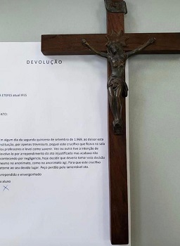 (Foto: Divulgação/WhatsApp)