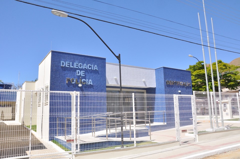 (Foto: Divulgação/Governo do Estado)