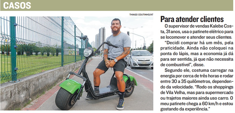 (Foto: )