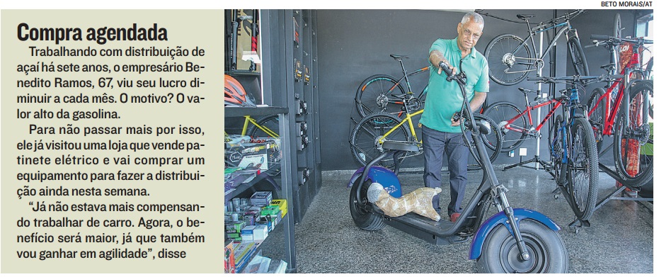 (Foto: )