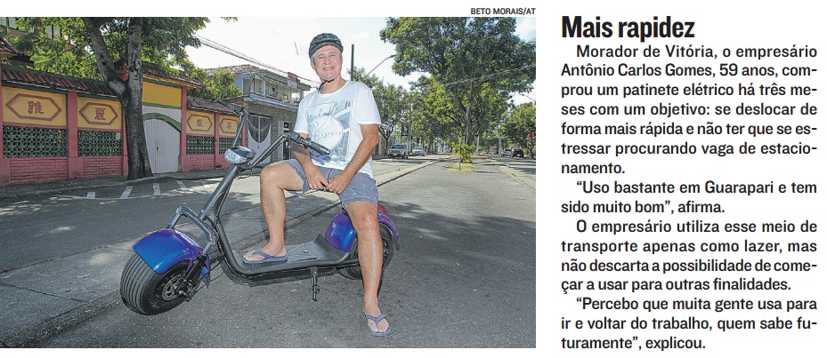 (Foto: )