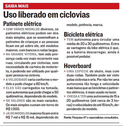(Foto: Jornal A Tribuna)