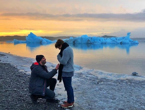 (Foto: Reprodução/Instagram)