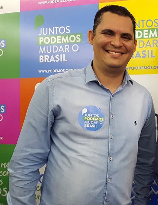 (Foto: Brunella França)
