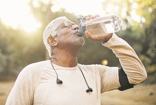 (Foto: IStock)