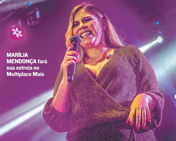 (Foto: AGNEWS)