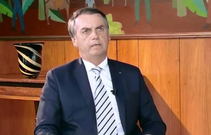 (Foto: Reprodução/ SBT)