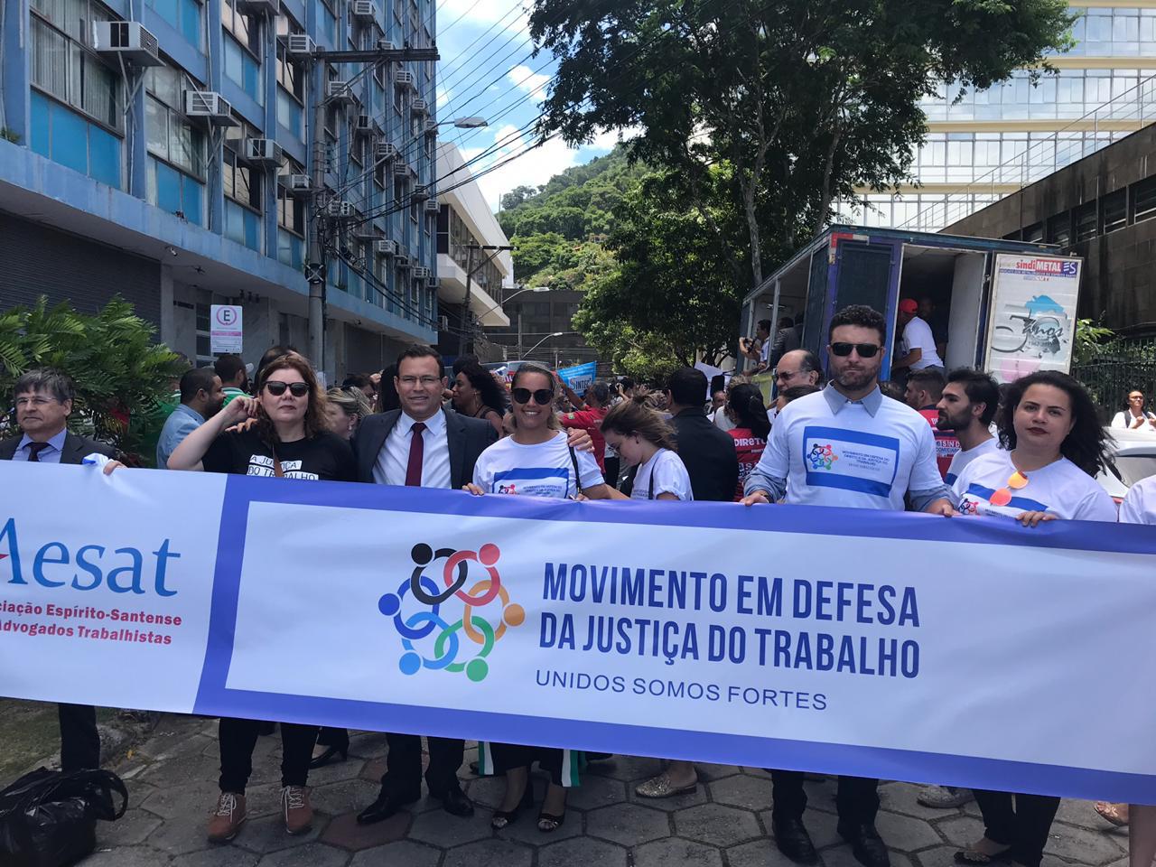 (Foto: Edimario da Cunha)