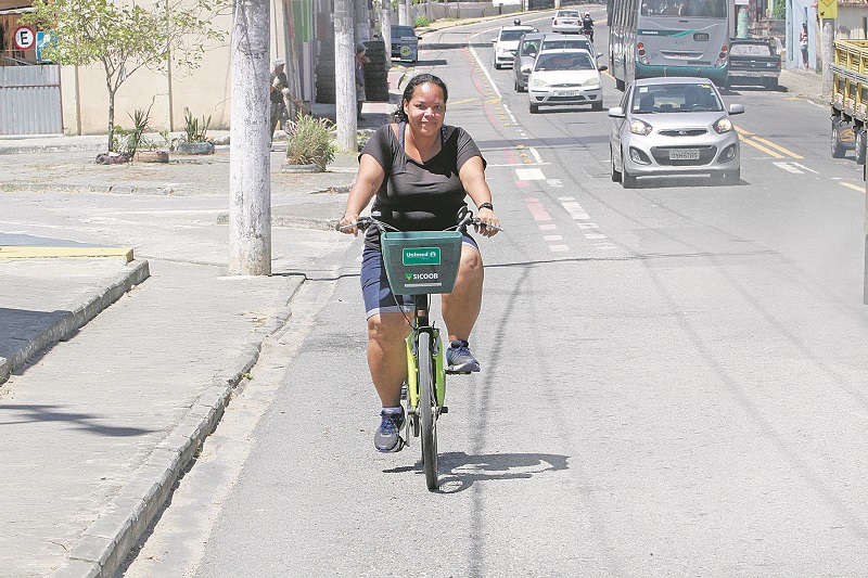 (Foto: Leone Iglesias)