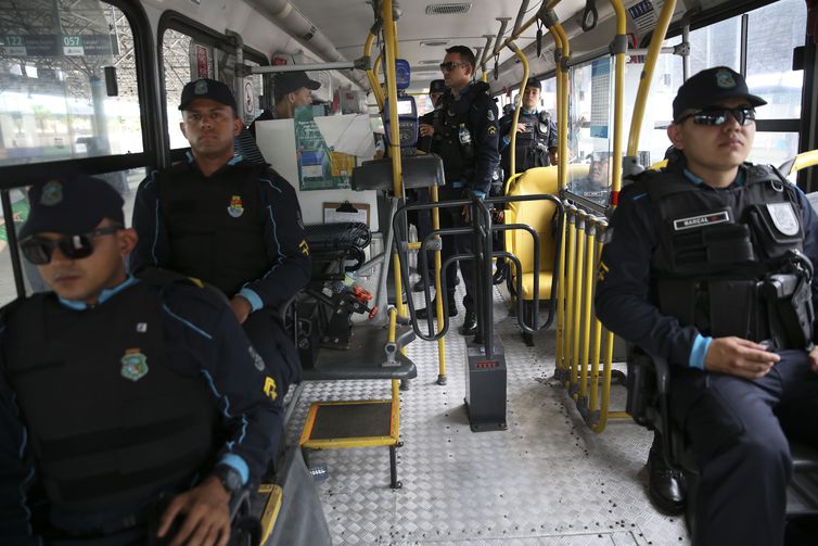 (Foto: José Cruz/Agência Brasil)