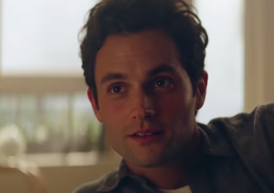  (Foto: Reprodução/ Netflix)