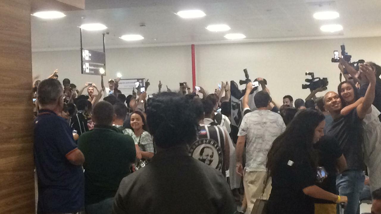 (Foto: Mayra Scarpi)