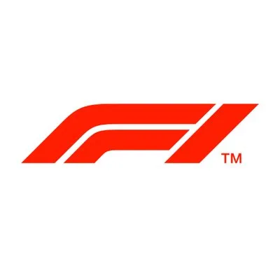 Imagem ilustrativa da imagem Grande Prêmio do Brasil de F1 pode ser cancelado, diz chefe da Mercedes