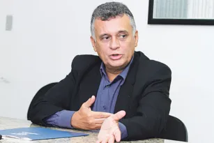 Imagem ilustrativa da imagem Audifax se articula para o governo