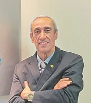 Imagem ilustrativa da imagem A pandemia do novo coronavírus nos mostra que é preciso cooperar