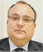 Imagem ilustrativa da imagem Educação inclusiva é caminho sem volta e dever de todos