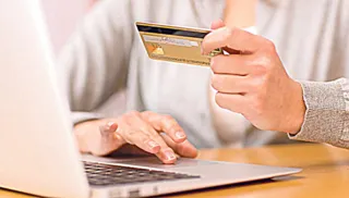 Imagem ilustrativa da imagem Mudanças nas relações de consumo após a pandemia