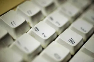 Imagem ilustrativa da imagem Ainda que tardia