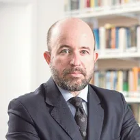 Imagem ilustrativa da imagem Quem sairá menor da crise provocada pelo coronavírus?