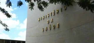 Imagem ilustrativa da imagem Chinfrim