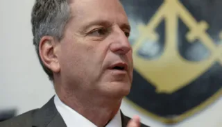 Imagem ilustrativa da imagem Gol de Maricá...