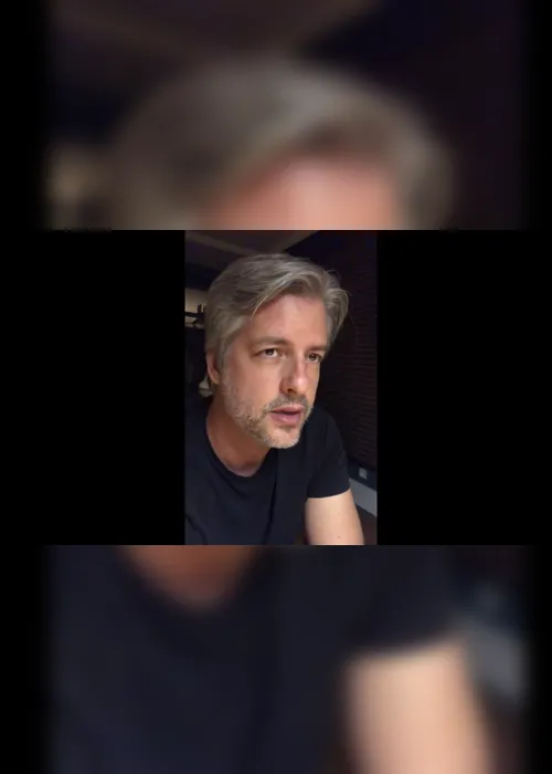 Imagem ilustrativa da imagem Sertanejo Victor é condenado por agredir a mulher