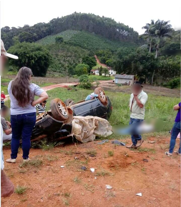 (Foto: Enviada por Whatsapps )