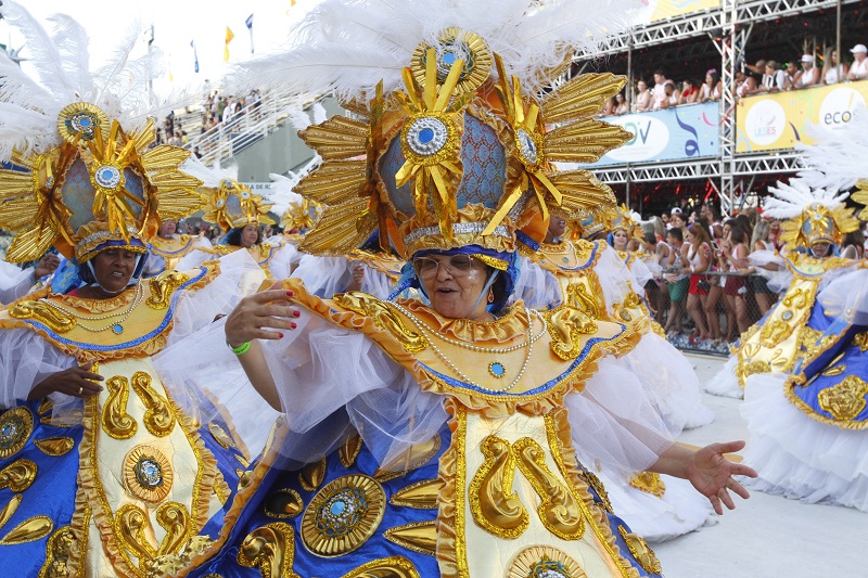 (Foto: Leone Iglesias/ AT)