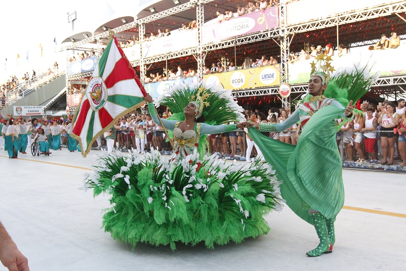 (Foto: Leone Iglesias/ AT)