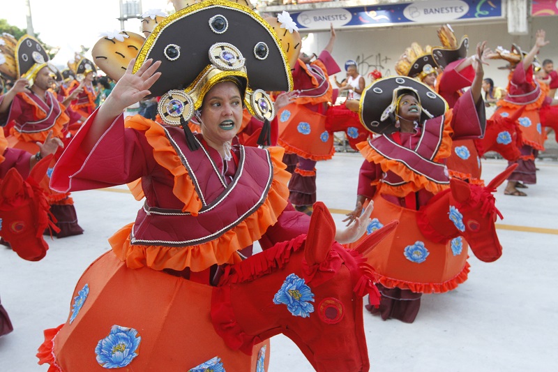 (Foto: Leone Iglesias/ AT)