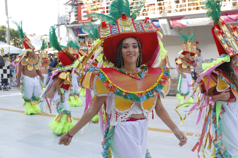 (Foto: Leone Iglesias/ AT)