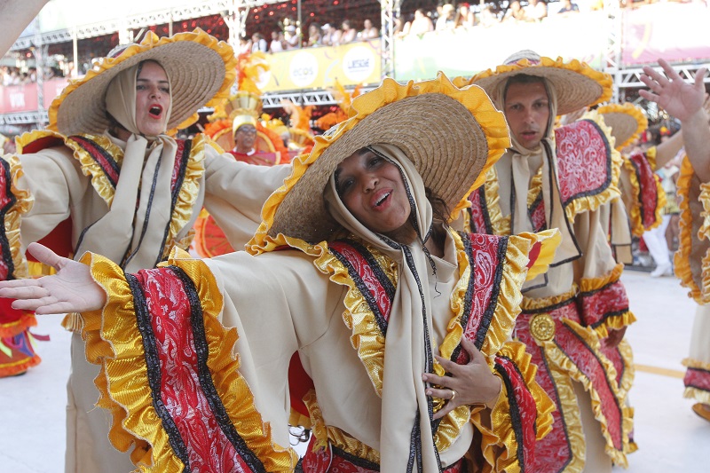 (Foto: Leone Iglesias/ AT)