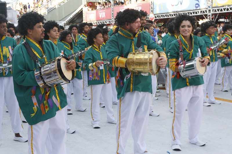 (Foto: Leone Iglesias/ AT)